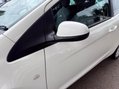 Ford Ka 1.2 Zetec Euro 6 (s/s) 3dr 14