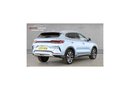 BYD Seal U 1.5 DM-i PHEV Boost Auto 8