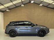 Porsche Cayenne 3.0 Cayenne V6 Auto 4WD 5dr 15
