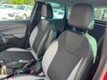 Vauxhall Crossland X 1.2 Tech Line Nav Euro 6 5dr 27