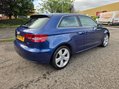 Audi A3 2.0 A3 Sport TDI 3dr 36