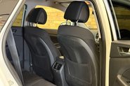 Hyundai TUCSON 1.7 CRDi Blue Drive SE Nav SUV 5dr Diesel Manual Euro 6 (s/s) (116 ps) 33