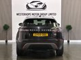 Land Rover Range Rover Velar 2.0 D240 HSE Auto 4WD Euro 6 (s/s) 5dr 23