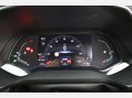 Renault Captur 1.0 Captur S Edition TCe 5dr 22