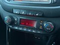 Kia Ceed 1.6 T-GDi GT Tech Euro 5 5dr 81