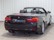 BMW 4 Series 2.0 428I SE Auto 2dr 39
