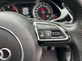 Audi A4 TDI BLACK EDITION 39