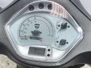 Neco Azzuro 2020 POJECT 125CC 19