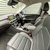 MG HS 1.5 T-GDI EXCITE 15