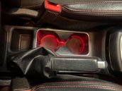 Ford Ecosport 1.0 EcoSport ST-Line 5dr 29