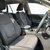 Toyota Rav 4 Icon 2.5 VVT-i Hybrid Icon 5dr CVT 2WD 21