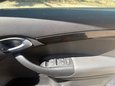 Saab 9-3 1.9 TTiD Turbo Edition Auto Euro 4 4dr 32