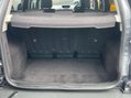 Ford Ecosport 1.0T EcoBoost Titanium Euro 6 (s/s) 5dr 21