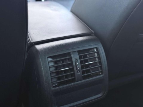 Volkswagen Arteon 2.0 BiTDI R-Line Fastback DSG 4Motion Euro 6 (s/s) 5dr 30