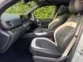 Mercedes-Benz GLE 4.0 AMG GLE 63 S Night Edition Premium Plus MHEV 4MATIC Auto 4WD 5dr 29