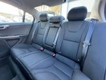 Volvo S60 2.0 D3 Business Edition Saloon 4dr Diesel Manual Euro 6 (s/s) (150 ps) 33