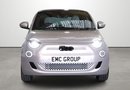 Fiat 500 87kW Giorgio Armani 42kWh 3dr Auto 4