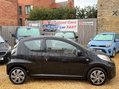 Citroen C1 1.0i VTR Euro 5 3dr 24