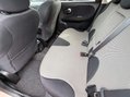 Nissan Note 1.6 16V n-tec Hatchback 5dr Petrol Auto Euro 5 (110 ps) 37