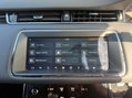 Land Rover Range Rover Evoque 2.0 Range Rover Evoque R-Dynamic S D 4x2 5dr 37
