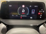 Cupra Born e-Boost 59kWh V1 Hatchback 5dr Electric Auto (230 ps) 28