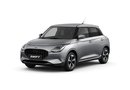 New Swift 1.2 Mild Hybrid Ultra Auto 1