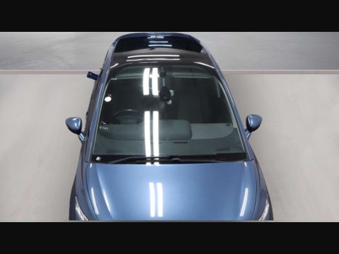 Citroen C4 Picasso 1.6 BlueHDi Selection MPV 5dr Diesel Manual Euro 6 (s/s) (120 ps) 6