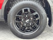 Ford Transit Custom 300 TRAIL L1H1 ECOBLUE 34