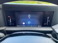 Ford Transit Custom 2.0 280 EcoBlue Trend L1 H1 Euro 6 (s/s) 5dr 15