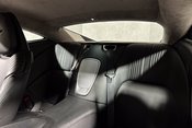 Aston Martin DB11 V12. NOW SOLD. SIMILAR REQUIRED. PLEASE CALL 01903 254800. 15