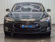 Tesla Model S Model S 5dr 19