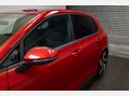 Volkswagen Golf 2.0 TSI GTI Euro 6 (s/s) 5dr 99