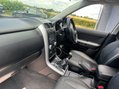 Suzuki Grand Vitara 2.4 VVT SZ5 4WD Euro 5 5dr 33
