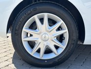 Ford Fiesta 1.5 Tdci Panel Van - Air Con 28