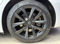 Tesla Model 3 (Dual Motor) Long Range Saloon 4dr Electric Auto 4WDE (346 ps) 16