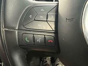 Fiat 500X 1.4 MultiAir Pop Star Euro 6 (s/s) 5dr 16