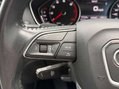 Audi Q5 2.0 Q5 Sport TFSI Quattro Semi-Auto 4WD 5dr 17