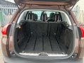 Peugeot 2008 1.6 2008 Allure e-HDi 5dr 38