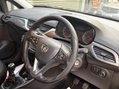 Vauxhall Corsa 1.4i ecoFLEX Energy Euro 6 5dr (a/c) 7