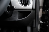 Fiat 500 DOLCEVITA PLUS MHEV 16