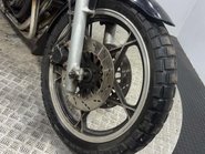 Suzuki GS850 1990 RUNNING CLASSIC BIKE SPARES OR REPAIR CRUISER 850CC IMPORT 26