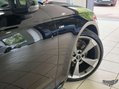 Audi A4 2.0 TFSI 40 Black Edition S Tronic Euro 6 (s/s) 5dr 73