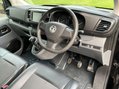 Vauxhall Vivaro 1.5 Turbo D 2900 Sportive L2 H1 Euro 6 (s/s) 5dr 10