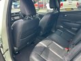 Nissan LEAF 40kWh Tekna Auto 5dr 28