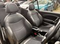 Mini Convertible 1.6 Cooper Convertible 2dr Petrol Manual Euro 3 (115 ps) 19