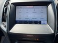 Ford Galaxy 2.5h Duratec Titanium CVT Euro 6 (s/s) 5dr 14