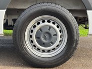 Mercedes-Benz Sprinter 315 Cdi L3 H2 Progressive 31