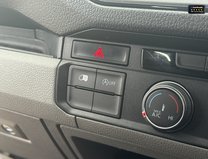 Volkswagen Crafter Camper|LWB|High Roof|Trendline|2 Berth|2 Belts|Euro 6 NO VAT 33