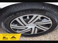 Volkswagen Caddy 1.6 Caddy C20 Startline TDI 19