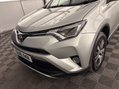 Toyota Rav4 2.0 D-4D Business Edition Euro 6 (s/s) 5dr 26